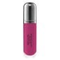 Huulepulk Revlon Ultra HD Matte 5.9 ml, 665 HD Intensity цена и информация | Huulekosmeetika | hansapost.ee