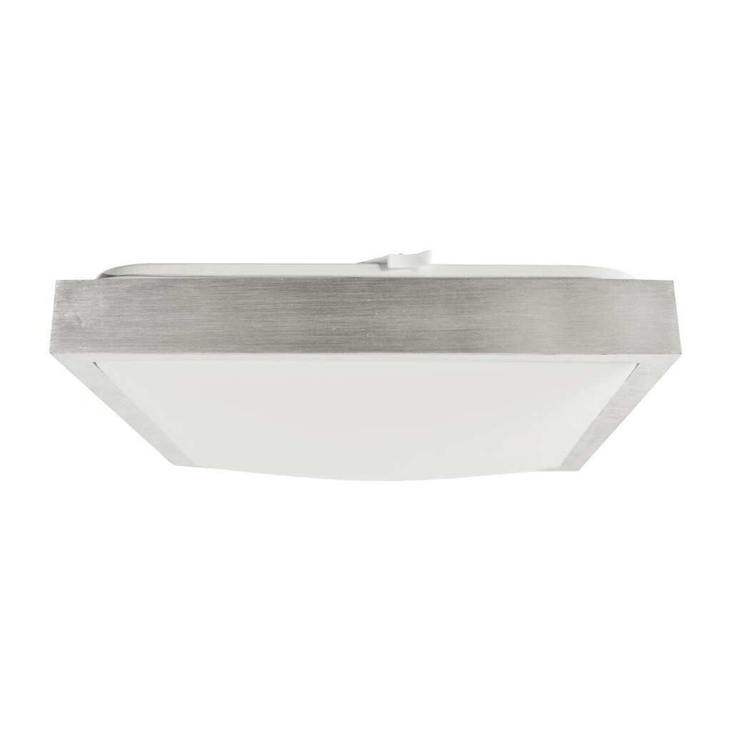 Laevalgusti, 12w led hind ja info | Laelambid | hansapost.ee