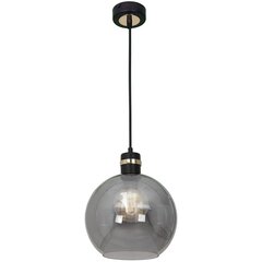 подвесной светильник omega 1xe27 цена и информация | Люстры | hansapost.ee