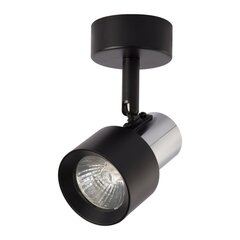 светодиодная лампа, 230 в/50 гц цена и информация | Потолочные светильники | hansapost.ee