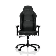 Mänguritool Vertagear VG-PL6000, must hind ja info | Vertagear Mööbel ja sisustuskaubad | hansapost.ee