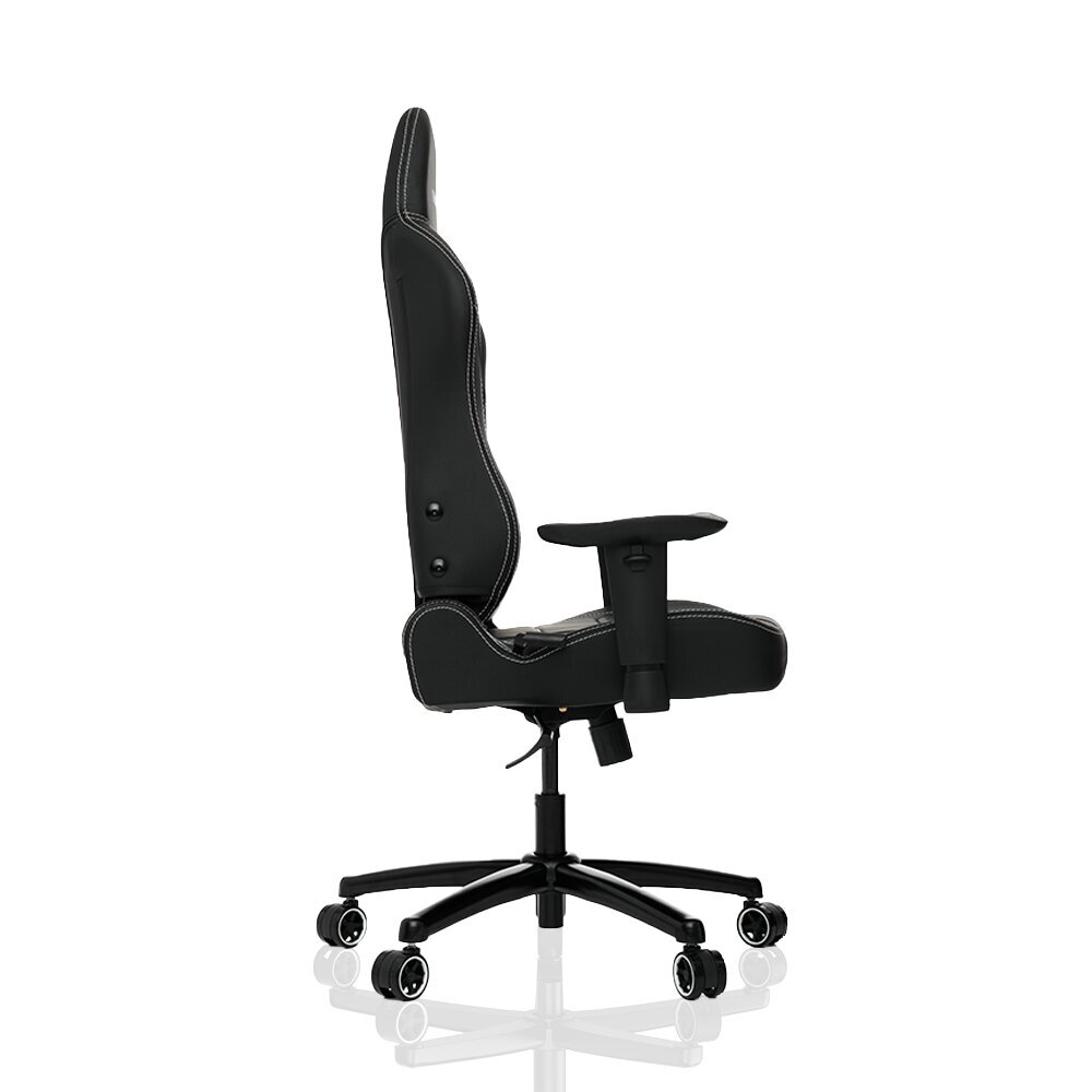 Mänguritool Vertagear VG-PL6000, must hind ja info | Kontoritoolid | hansapost.ee