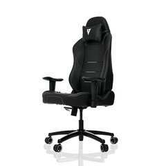 игровое, офисное кресло - черное цена и информация | Vertagear Мебель и домашний интерьер | hansapost.ee