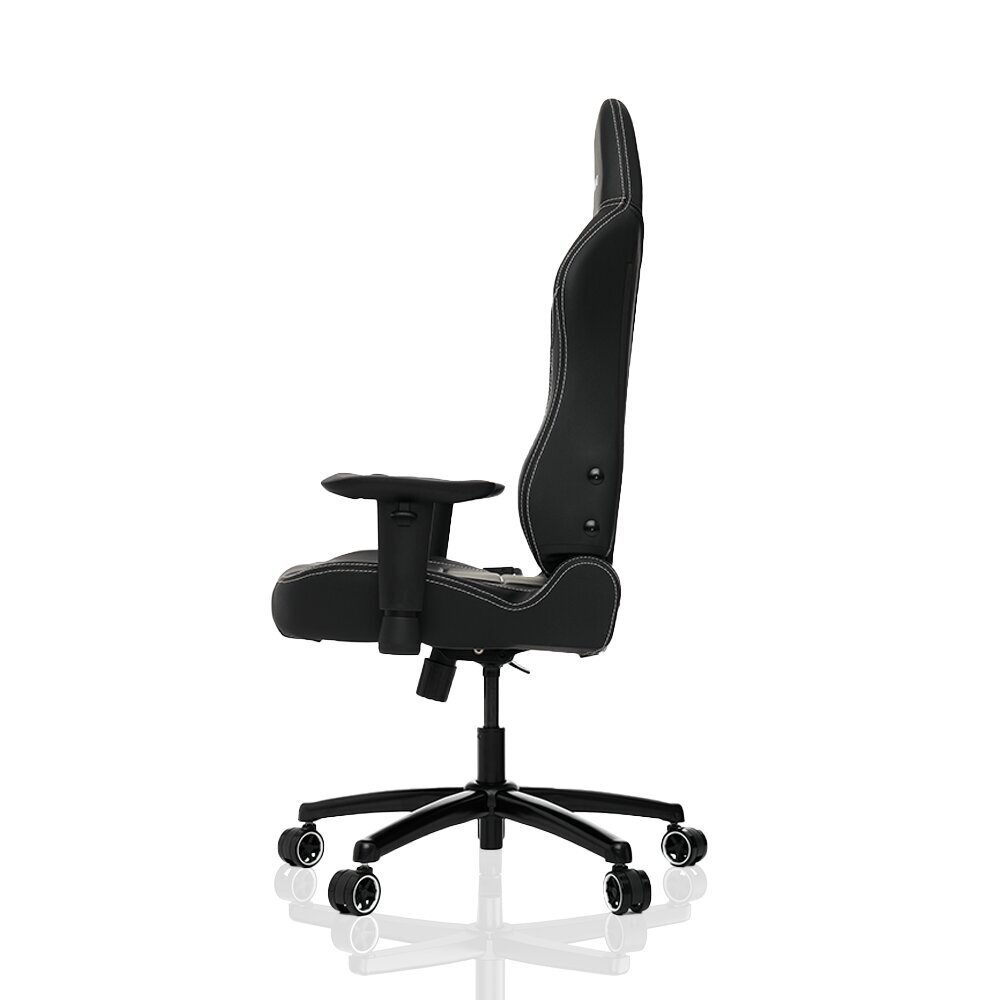 Mänguritool Vertagear VG-PL6000, must hind ja info | Kontoritoolid | hansapost.ee