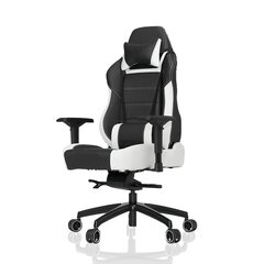 Mänguritool Vertagear VG-PL5000, must hind ja info | Kontoritoolid | hansapost.ee