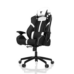 Mänguritool Vertagear VG-SL5000, must hind ja info | Vertagear Mööbel ja sisustuskaubad | hansapost.ee