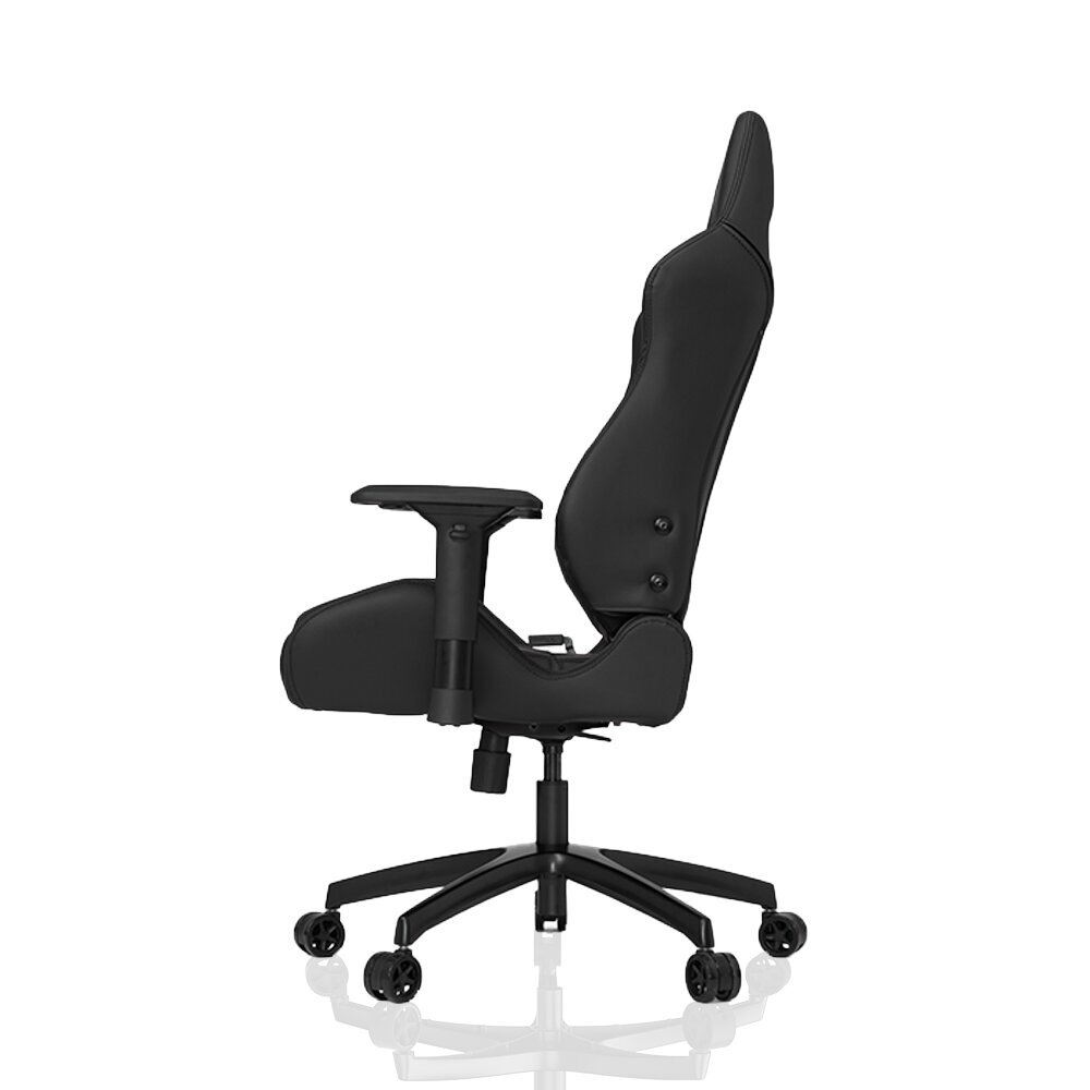 Mänguritool Vertagear VG-SL5000, must цена и информация | Kontoritoolid | hansapost.ee