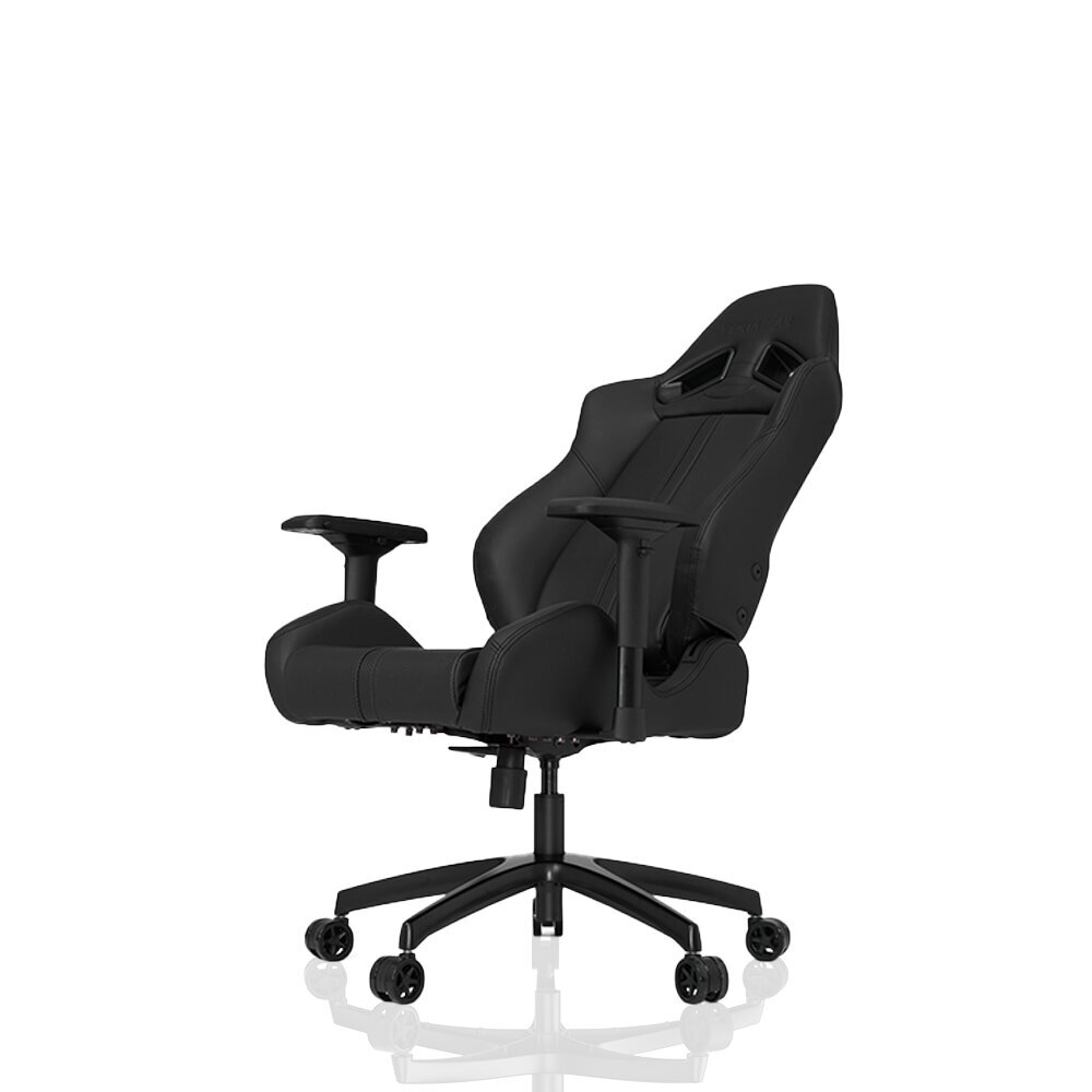 Mänguritool Vertagear VG-SL5000, must hind ja info | Kontoritoolid | hansapost.ee