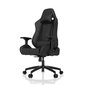 Mänguritool Vertagear VG-SL5000, must hind ja info | Kontoritoolid | hansapost.ee