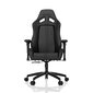 Mänguritool Vertagear VG-SL5000, must hind ja info | Kontoritoolid | hansapost.ee