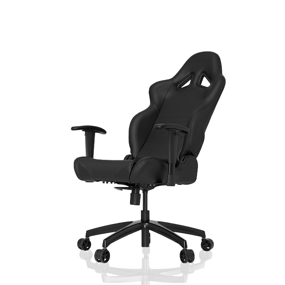 Mänguritool Vertagear VG-SL2000, must hind ja info | Kontoritoolid | hansapost.ee