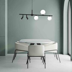 Sirio rippvalgusti price and information | Pendant lights | hansapost.ee