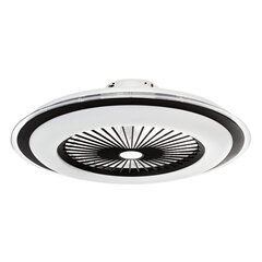 LED valgusti, 48w price and information | Ceiling lamps | hansapost.ee