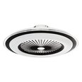 LED valgusti, 48w