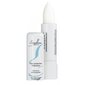 Huulepalsam Embryolisse Protective Repair Stick 4 g цена и информация | Huulekosmeetika | hansapost.ee