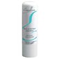 Huulepalsam Embryolisse Protective Repair Stick 4 g цена и информация | Huulekosmeetika | hansapost.ee