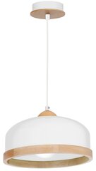 Rippvalgusti, 1xe27 price and information | Pendant lights | hansapost.ee