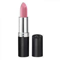 Huulepulk Rimmel Lasting Finish Lipstick 200 Soft Hearted 4 g hind ja info | Huulekosmeetika | hansapost.ee