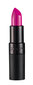 GOSH Velvet Touch Lipstick huulepulk 4 g, 43 Tropical Pink hind ja info | Huulekosmeetika | hansapost.ee