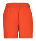 Icepeak meeste lühikesed püksid MELSTONE, oranž hind ja info | Lühikesed püksid meestele | hansapost.ee