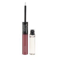 Huuleläige Revlon ColorStay Over Time 4 ml, 370 Everlasting Rum hind ja info | Huulekosmeetika | hansapost.ee