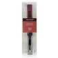 Vedel huulevärv Revlon ColorStay Over Time + huulevärvi fikseerija 380 Always Sienna 2+2 ml hind ja info | Huulekosmeetika | hansapost.ee