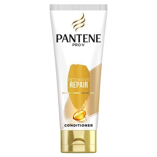 Juuksepalsam Pantene Intensive Care 200 ml hind ja info | Palsamid | hansapost.ee