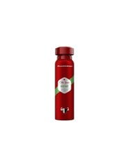 Deodorant (Deodorant Body Spray) 150 ml hind ja info | Deodorandid | hansapost.ee