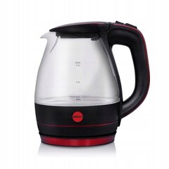 Eldom C400 price and information | Kettles | hansapost.ee