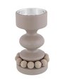 Aarikka Candles, candlesticks online