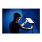 Elgato videovalgusti Key Light, must hind ja info | Fotovalgustid, ringvalgustid ja fotostuudiod | hansapost.ee