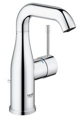 Valamusegisti Grohe Essence, M suurus, 23462001 цена и информация | Смесители | hansapost.ee