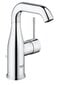 Valamusegisti Grohe Essence, M suurus, 23462001 hind ja info | Vannitoa segistid | hansapost.ee