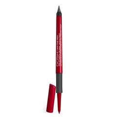 Automaatne huule kontuurpliiats Gosh The Ultimate With a Twist, 004 The Red, 0.35 g price and information | Lip cosmetics | hansapost.ee