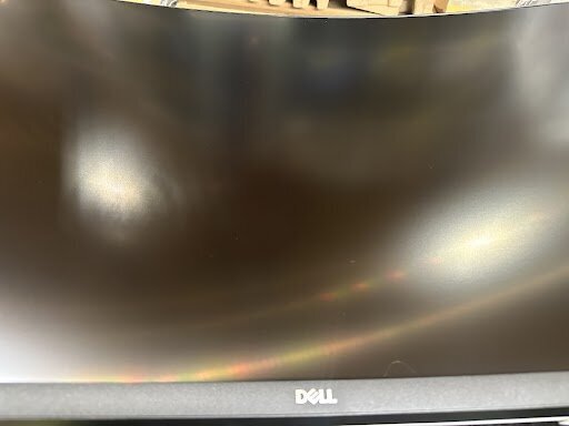 Defektiga toode. Dell 210-AXLH цена и информация | Defektiga tooted | hansapost.ee