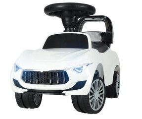 RoGer Детский Электрический Автомобиль цена и информация | Игрушки для малышей | hansapost.ee