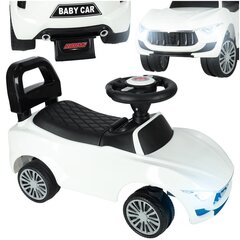 RoGer Детский Электрический Автомобиль цена и информация | RoGer Товары для детей и младенцев | hansapost.ee