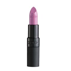 Huulepulk Gosh Velvet Touch, 028 Matt Lilac, 4 g цена и информация | Помады, бальзамы, блеск для губ | hansapost.ee