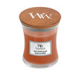 WoodWick lõhnaküünal Chilli Pepper Gelato, 85 g