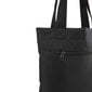 Puma Käekott Phase Packable Shopper Black 079953 01 079953 01 hind ja info | Käekotid naistele | hansapost.ee