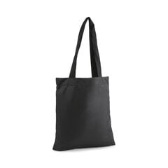 Puma Käekott Phase Packable Shopper Black 079953 01 079953 01 цена и информация | Женские сумки | hansapost.ee