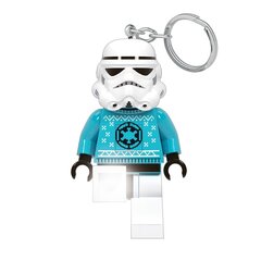 Võtmehoidja Lego Star Wars hind ja info | Võtmehoidjad | hansapost.ee