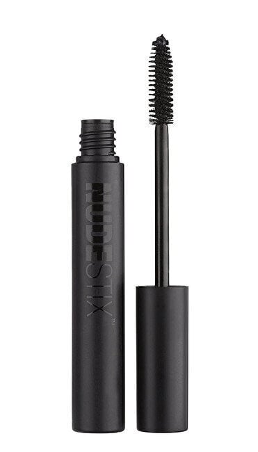 Nudestix ripsmete pikendav ripsmetušš, 8 g цена и информация | Lauvärvid, ripsmetušid ja silmapliiatsid | hansapost.ee