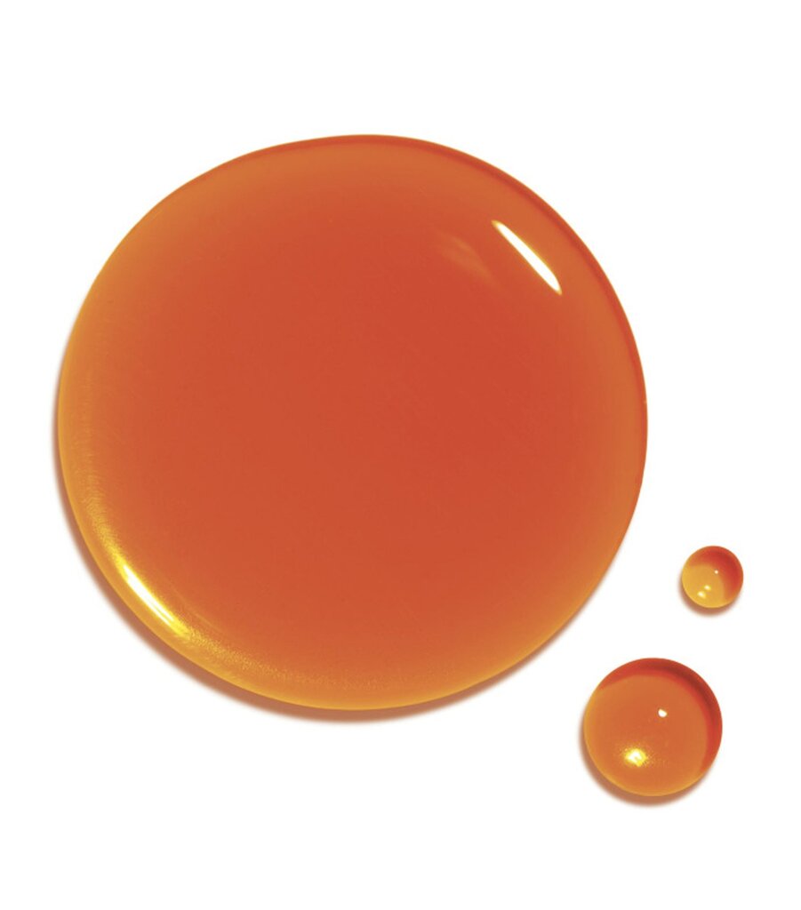 Huuleläige Clarins 02 Orange Water, 7 ml hind ja info | Huulekosmeetika | hansapost.ee