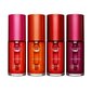 Huuleläige Clarins 02 Orange Water, 7 ml hind ja info | Huulekosmeetika | hansapost.ee