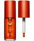 Huuleläige Clarins 02 Orange Water, 7 ml hind ja info | Huulekosmeetika | hansapost.ee