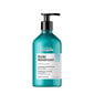 Kõõmavastane šampoon L&#39;Oreal Professionnel Anti-Danddruff Scalp Advanced, 300 ml цена и информация | Šampoonid | hansapost.ee