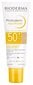 Bioderma SPF50+ päikesekaitsekreem, 40 ml hind ja info | Päikesekaitse ja päevitusjärgsed kreemid | hansapost.ee