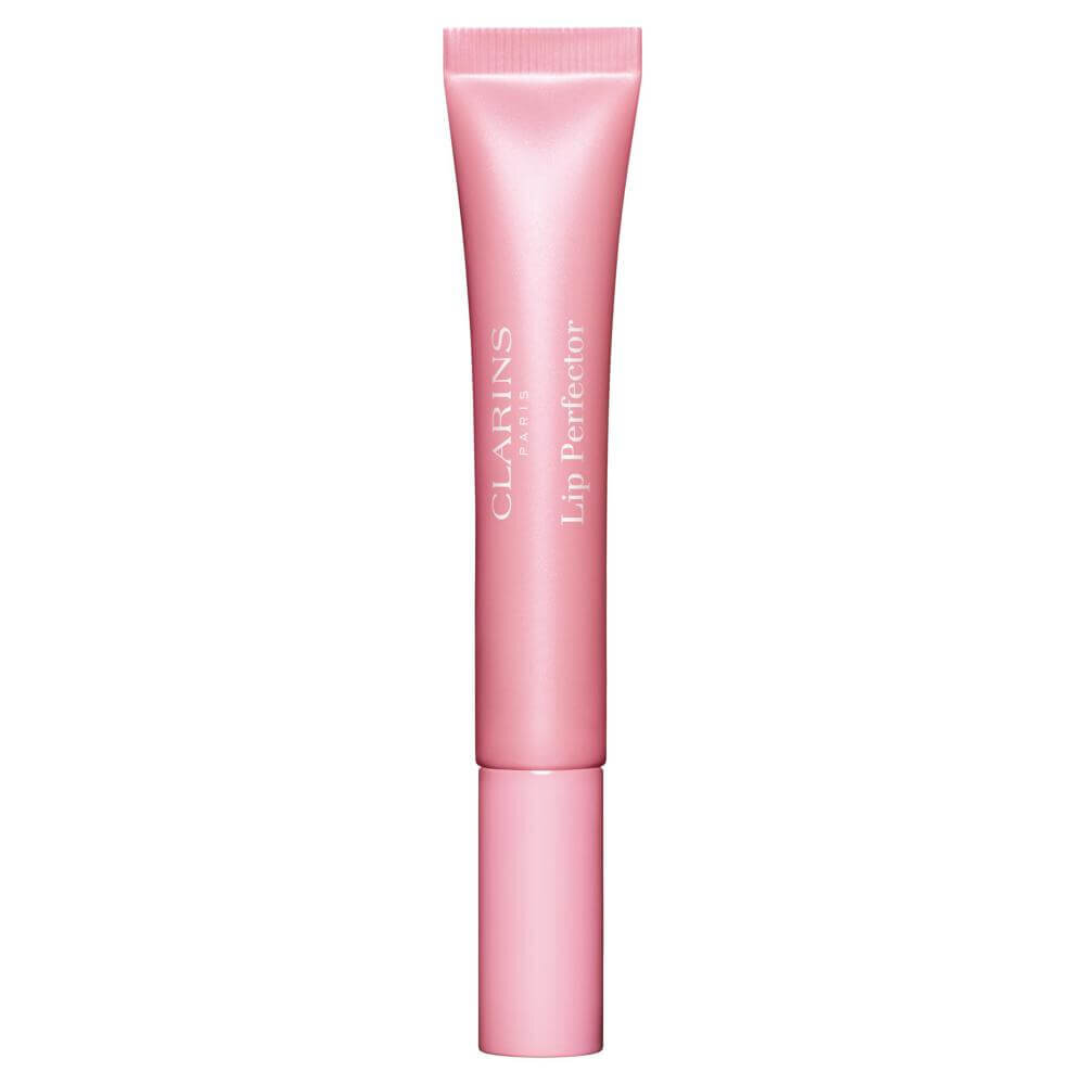 Huuleläige Clarins Lip Perfector Glow 21, 12 ml цена и информация | Huulekosmeetika | hansapost.ee