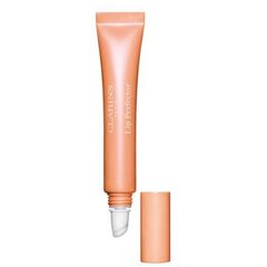 Huuleläige Clarins Lip Perfector nr 22, 12 ml hind ja info | Huulekosmeetika | hansapost.ee